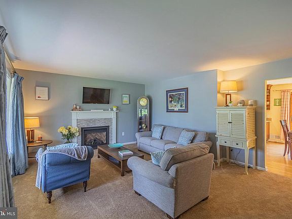 5th image of 3506 Addie Ct