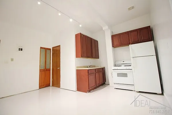 Rented by Ideal Properties Group | media 18