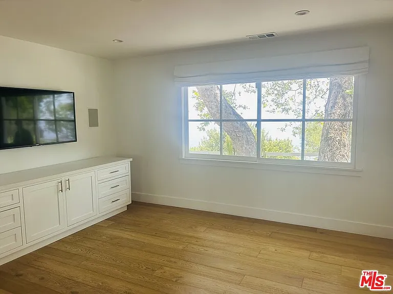20645 Seaboard Rd — Photo 10