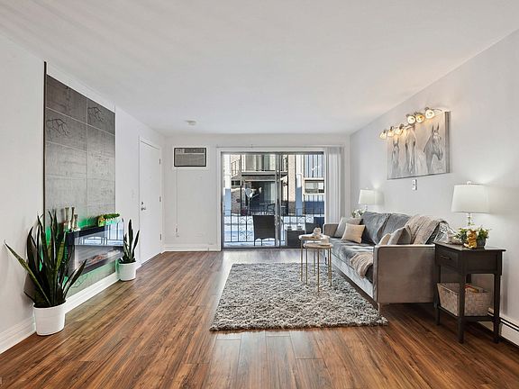 4th image of 8521 W Catherine Ave Unit 178