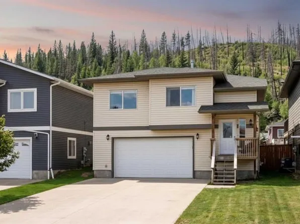 7109 SE Bulyea Ave, Wood Buffalo, AB T9H 5J6