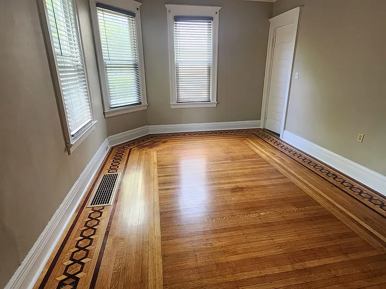 444 Norwood Ave #1 — Photo 9