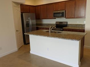 9735 SW Purple Martin Way, Stuart, FL 34997