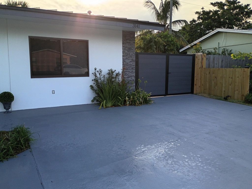 3141 NE 14th Avenue, photo 4