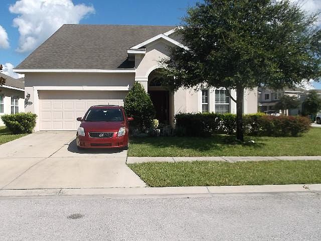 1st image of 7800 Stoney Hill Dr