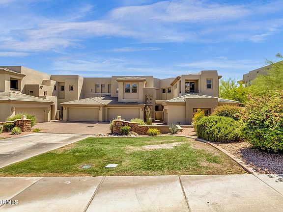 2nd image of 14850 E GRANDVIEW Drive #240