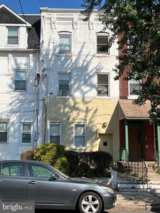 615 N 32nd St, Philadelphia, PA, 19104