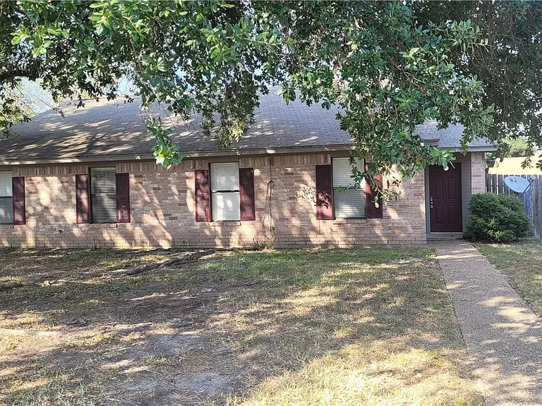 415 Sulphur Springs Rd — Photo 11