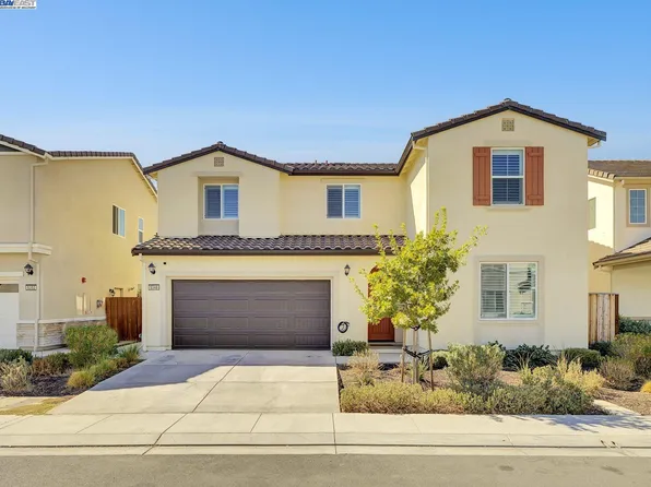 5348 Hames Valley Ln, Antioch, CA 94531