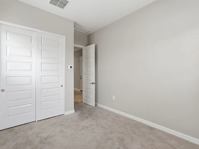 5028 E Shady Glen Ave — Photo 26