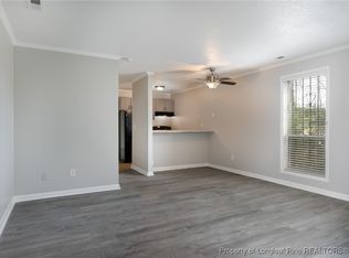 5842 Century Oaks Dr #H, Fayetteville, NC 28314