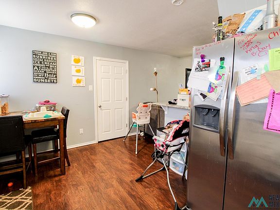 5th image of 124 Sasser Dr