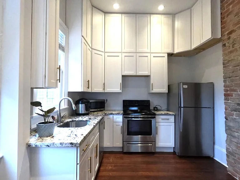 1513 N Dorgenois St #C — Photo 4