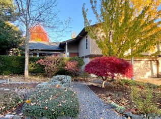 1990 NW 156th Ave, Beaverton, OR
