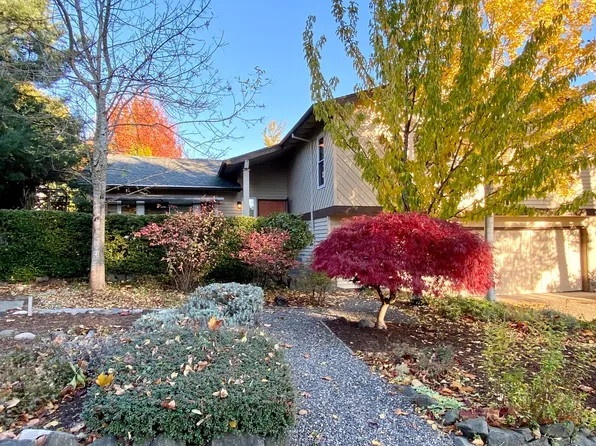 1990 NW 156th Ave, Beaverton, OR 97006