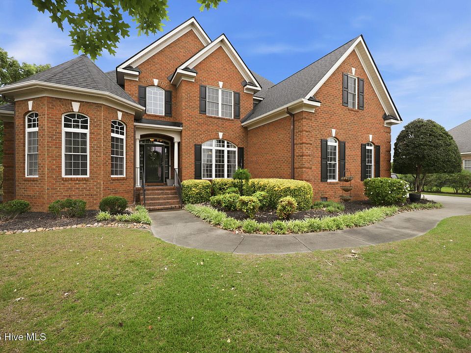 1st image of 2213 Yadkin Court