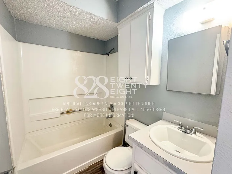 612-616 S 7th St #614 — Photo 7