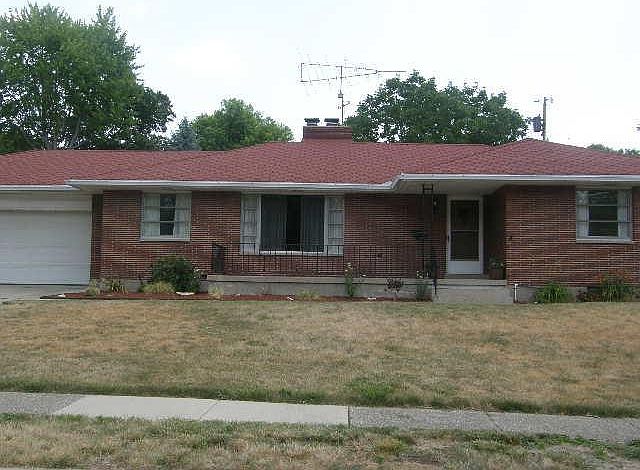 1st image of 3228 Hillpoint Ln