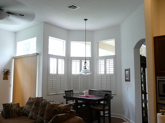 3rd image of 10400 Cypress Lakes Preserve Dr