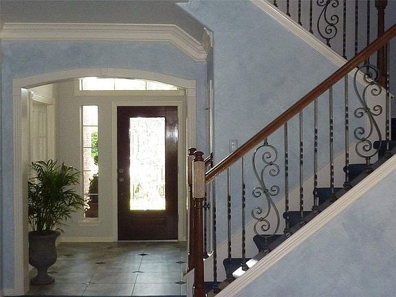 2nd image of 11731 Briar Canyon Ct