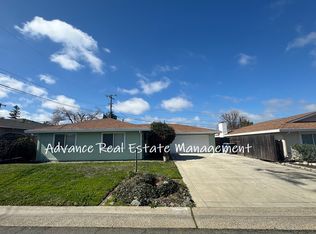 2113 Eastern Ave, Sacramento, CA 95864