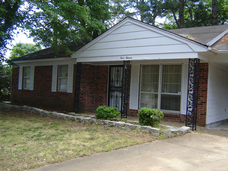 1st image of 411 Bradwood Ave