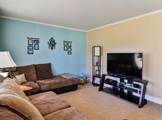 103 Stonewall Rd, Columbia, TN 38401