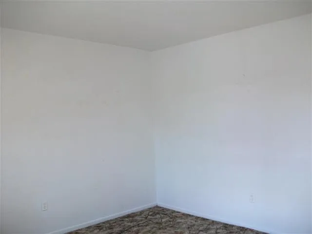 2 bed, 740 sqft, $595 — Photo 4