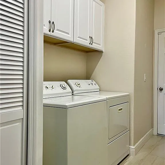 6400 Nevis Ct — Photo 25