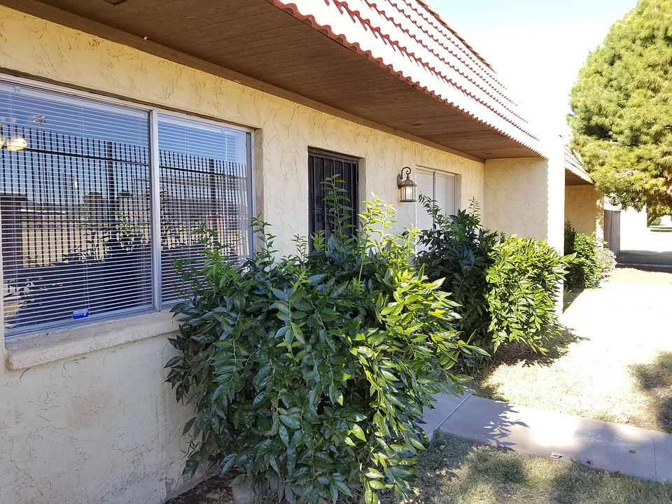 1st image of 3301 W Tangerine Ln