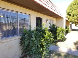 3301 W Tangerine Ln, Phoenix, AZ 85051