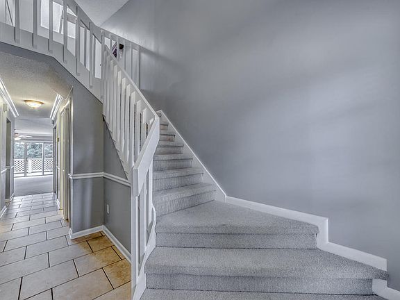 5th image of 3757 Moorings Ln