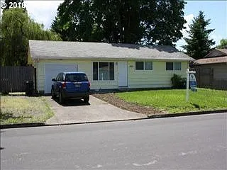 820 Skipper Ave photo 1