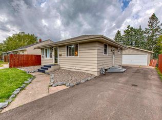 439 W Winona St, Duluth, MN 55803