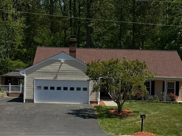 14791 Conway Dr, Manassas, VA 20112