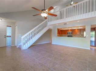 6084 Timberwood Cir APT 321, Fort Myers, FL 33908