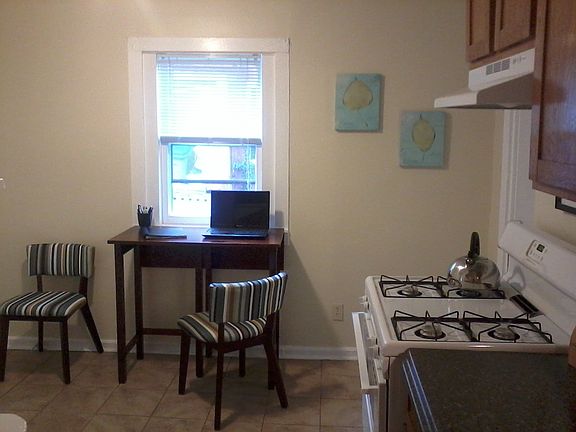 3rd image of 78 Prospect Ave APT 4