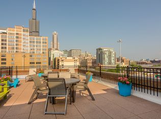 768 W Jackson Blvd #487, Chicago, IL 60661