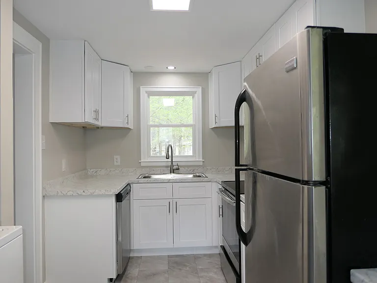 1724 Legion Rd #B — Photo 8