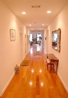 Sold by Douglas Elliman | media 6