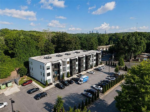 4th image of 1155 Custer Ave SE #108