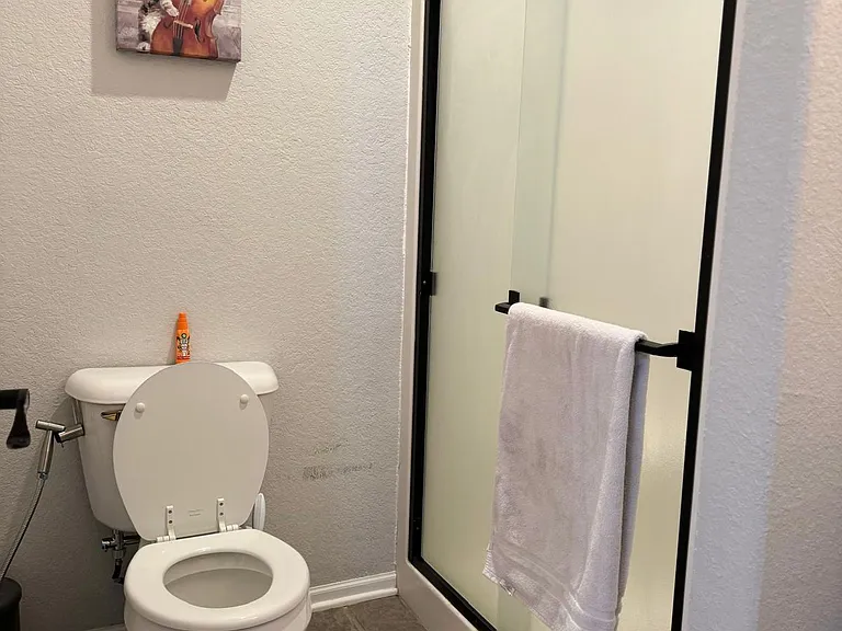 5912 NE Turquoise Dr — Photo 24