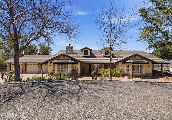 2nd image of 9722 Hierba Rd