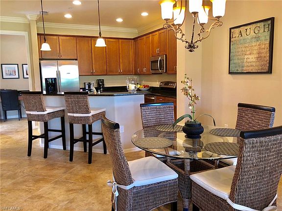 5th image of 8986 Cambria Cir #22-2