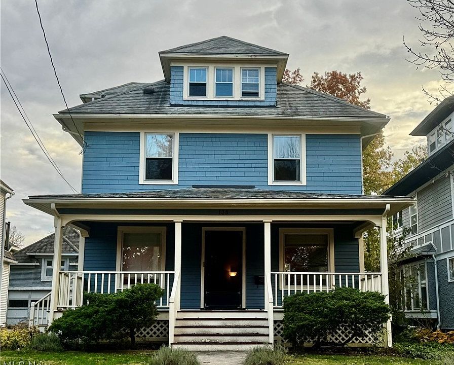1st image of 138 Marvin Ave
