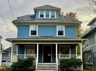 138 Marvin Ave, Akron, OH 44302