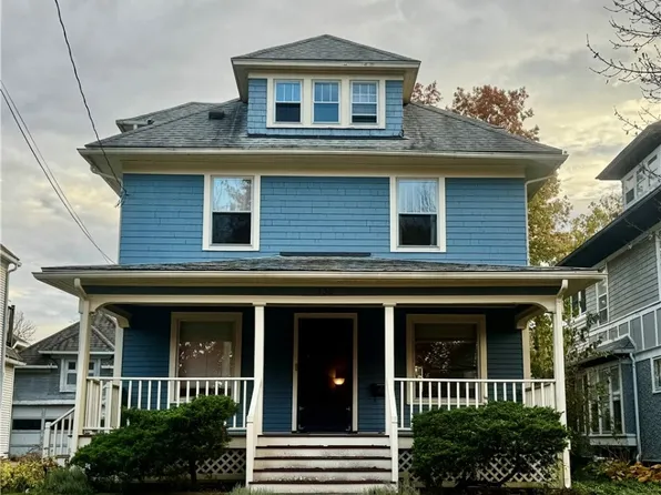 138 Marvin Ave, Akron, OH 44302