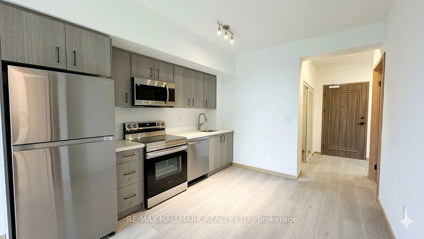 2 bed, $2,300 — Photo 2