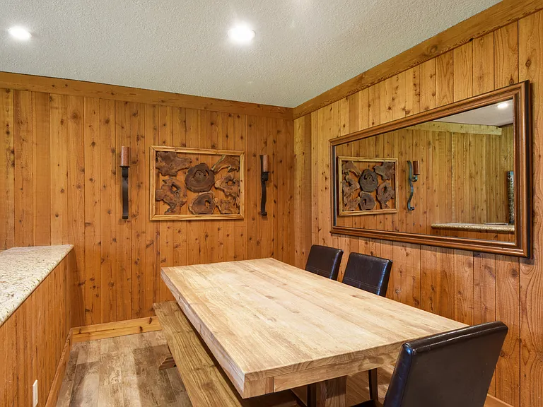 611 Brassie Ave — Photo 12