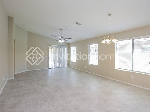 4th image of 2880 W Jasper Butte Dr